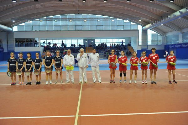 Italia-Francia F 